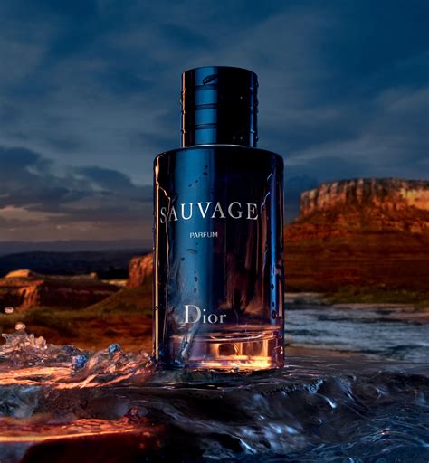 dior sarvage|dior sauvage website.